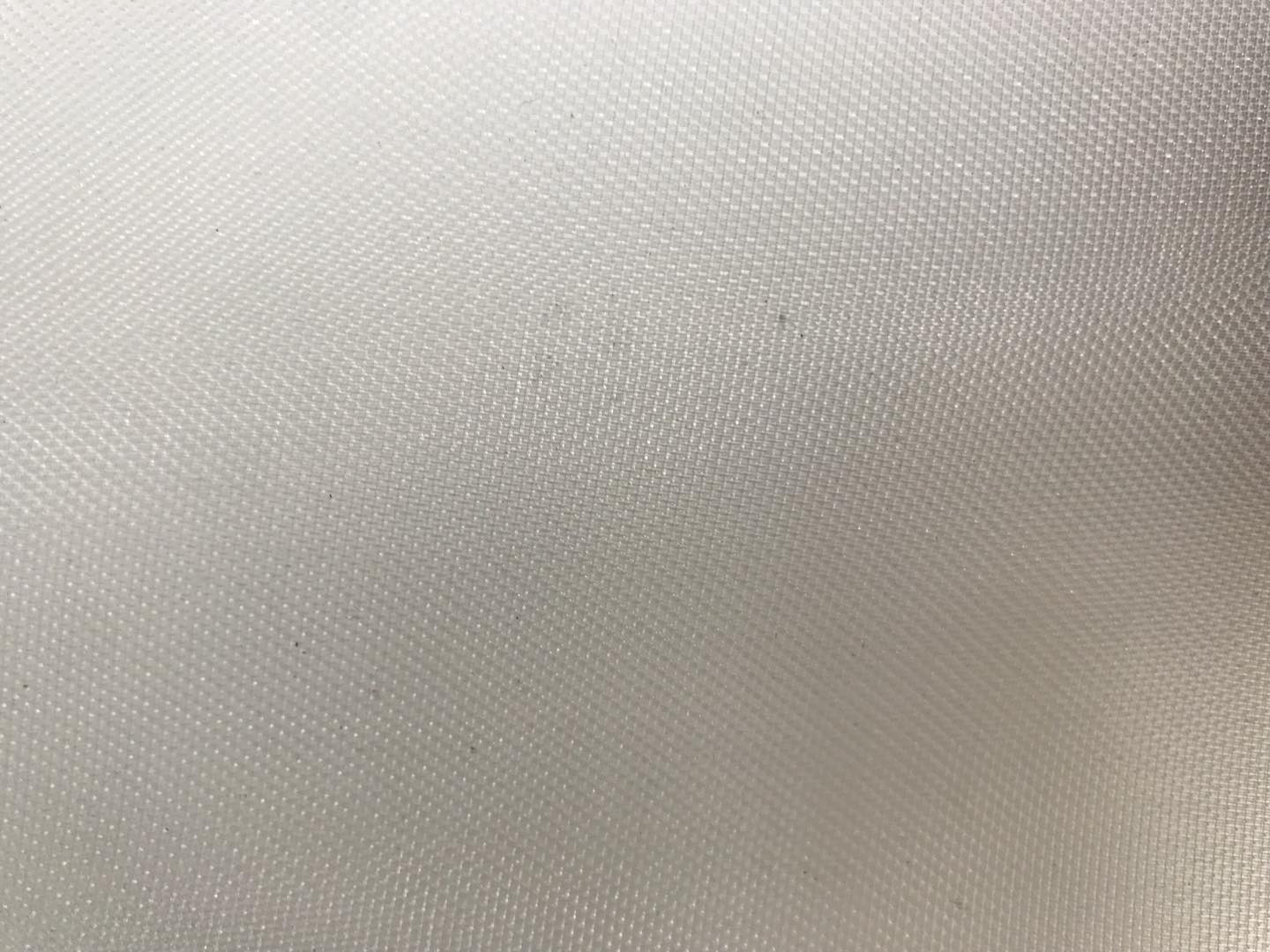 振动筛专用筛网产品