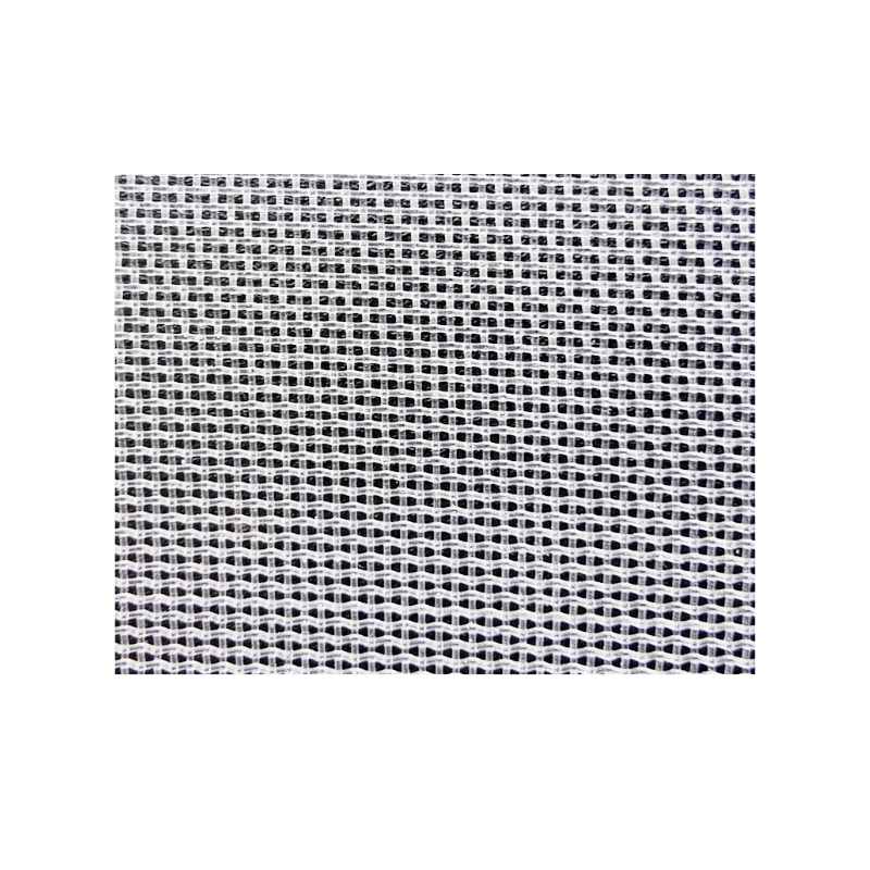 Nylon mesh