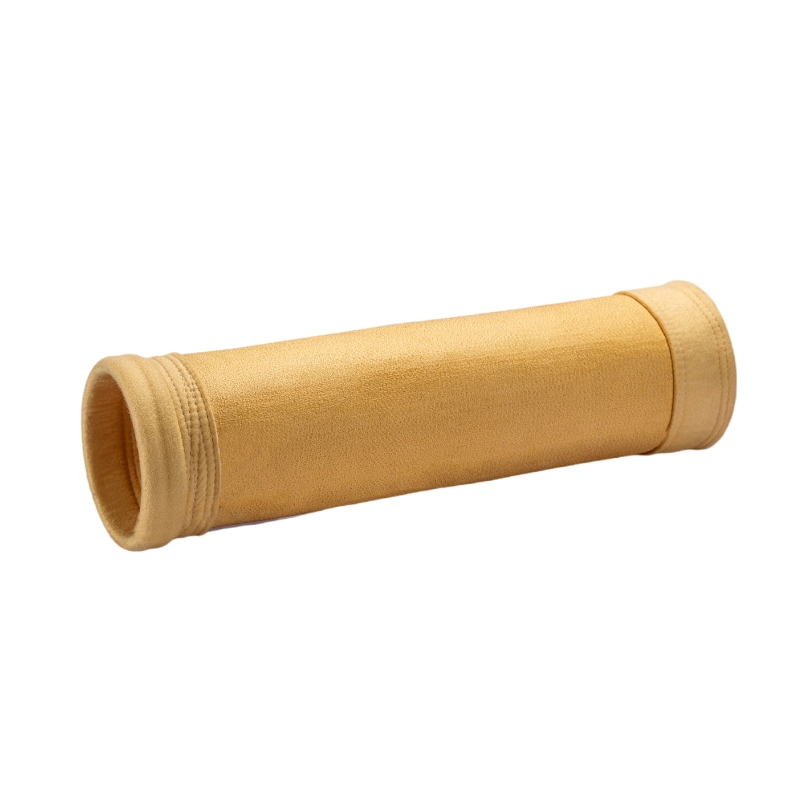 P84 filter bag